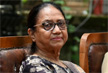 Karnataka High Court dismisses petitions challenging Banu Mushtaq inaugurating Dasara festival